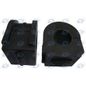 goma-varilla-estabilizadora--2--para-chevrolet-gmc-s10-s10-blazer-jimmy-sonoma-bravada-4x4-del-1983-al-2004-171407-1153728-goma-varilla-estabilizadora-para-oldsmobile-bravada-1983-2004-syd