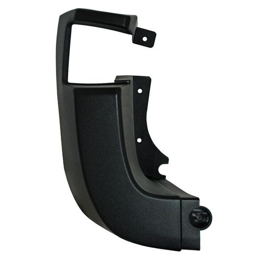 generica-aleron-defensa-trasera-izquierdo-o-derecho-ford-transit-2015-2016-transit-0