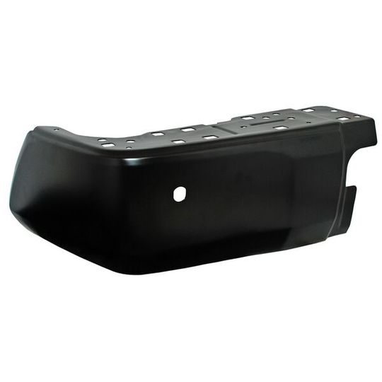 generica-aleron-defensa-trasera-negro-con-hoyo-para-sensor-izquierdo-o-derecho-toyota-tundra-2014-2016-tundra-0