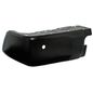 generica-aleron-defensa-trasera-negro-con-hoyo-para-sensor-izquierdo-o-derecho-toyota-tundra-2014-2016-tundra-0