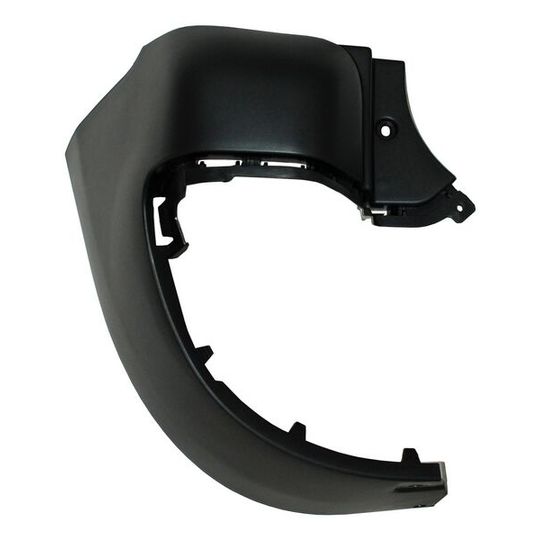 generica-aleron-defensa-trasera-izquierdo-o-derecho-peugeot-partner-2013-2018-partner-0 generica-aleron-defensa-trasera-izquierdo-o-derecho-peugeot-partner-2013-2018-partner-0