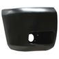 generica-aleron-defensa-delantera-para-pintar-para-faro-niebla-izquierdo-o-derecho-chevrolet-pick-up-2007-2013-pickup-0