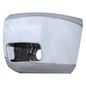 generica-aleron-defensa-delantera-cromado-para-faro-niebla-izquierdo-o-derecho-chevrolet-1500-2007-2013-1500-0
