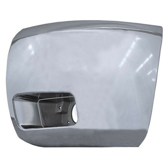 generica-aleron-defensa-delantera-cromado-para-faro-niebla-izquierdo-o-derecho-chevrolet-2007-2013-2500-0