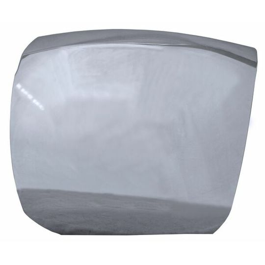 generica-aleron-defensa-delantera-cromado-sin-faro-niebla-izquierdo-o-derecho-chevrolet-2007-2013-3500-0