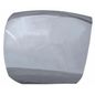 generica-aleron-defensa-delantera-cromado-sin-faro-niebla-izquierdo-o-derecho-chevrolet-2007-2013-3500-0