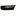 generica-aleron-defensa-delantera-izquierdo-o-derecho-chevrolet-blazer-1995-1997-blazer-0