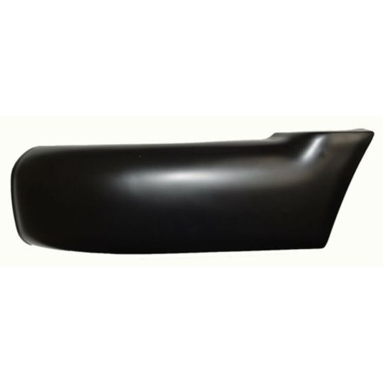 generica-aleron-defensa-delantera-izquierdo-o-derecho-chevrolet-blazer-1995-1997-blazer-0