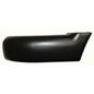 generica-aleron-defensa-delantera-izquierdo-o-derecho-chevrolet-blazer-1995-1997-blazer-0