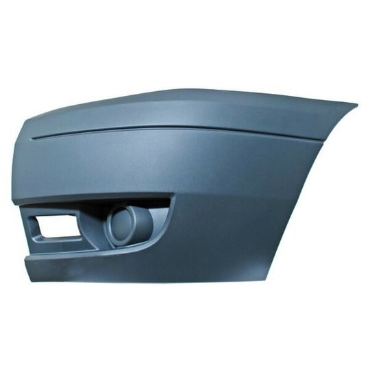 generica-aleron-defensa-delantera-sin-faro-niebla-izquierdo-o-derecho-ford-transit-2007-2013-transit-0