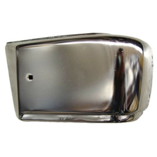 generica-aleron-defensa-delantera-cromado-izquierdo-o-derecho-nissan-720-1984-1991-720-0