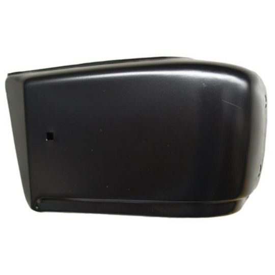 generica-aleron-defensa-delantera-negro-metal-izquierdo-o-derecho-nissan-720-1984-1991-720-0