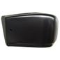 generica-aleron-defensa-delantera-negro-metal-izquierdo-o-derecho-nissan-720-1984-1991-720-0
