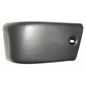 generica-aleron-defensa-delantera-izquierdo-o-derecho-toyota-pickup-1984-1988-pickup-0