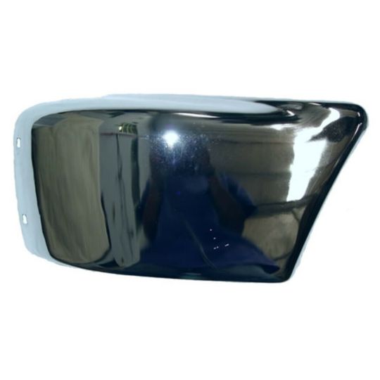 generica-aleron-defensa-delantera-cromado-izquierdo-o-derecho-toyota-pickup-1989-1991-pickup-0