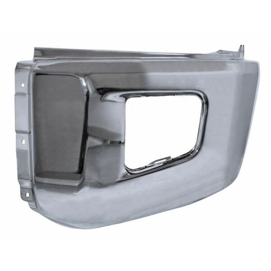 generica-aleron-defensa-delantera-cromado-sin-hoyo-para-sensor-izquierdo-o-derecho-toyota-tundra-2014-2020-tundra-0