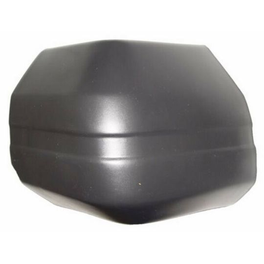 generica-aleron-defensa-trasera-izquierdo-o-derecho-jeep-cherokee-1984-1990-cherokee-0