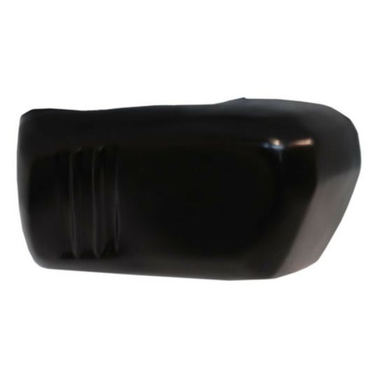 generica-aleron-defensa-trasera-plastico-izquierdo-o-derecho-nissan-1981-1984-datsun-0