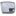generica-aleron-defensa-delantera-cromado-para-faro-niebla-izquierdo-o-derecho-chevrolet-2007-2013-3500-0