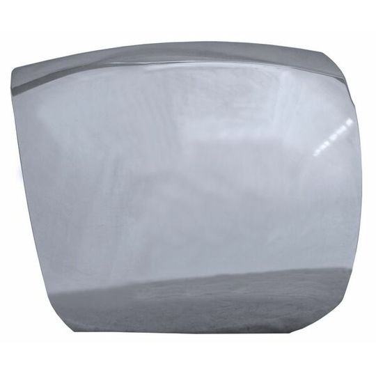 generica-aleron-defensa-delantera-cromado-sin-faro-niebla-izquierdo-o-derecho-chevrolet-2007-2013-3500-0