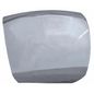 generica-aleron-defensa-delantera-cromado-sin-faro-niebla-izquierdo-o-derecho-chevrolet-2007-2013-3500-0