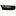 generica-aleron-defensa-delantera-izquierdo-o-derecho-chevrolet-blazer-1995-1997-blazer-0