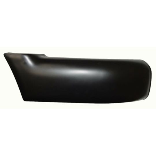 generica-aleron-defensa-delantera-izquierdo-o-derecho-chevrolet-blazer-1995-1997-blazer-0
