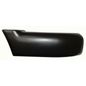 generica-aleron-defensa-delantera-izquierdo-o-derecho-chevrolet-blazer-1995-1997-blazer-0