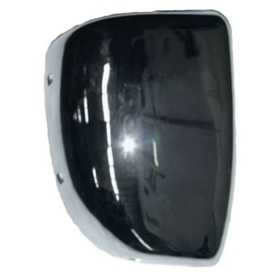 generica-aleron-defensa-delantera-cromado-izquierdo-o-derecho-nissan-d21-1994-2008-d21-0