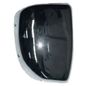 generica-aleron-defensa-delantera-cromado-izquierdo-o-derecho-nissan-d21-1994-2008-d21-0