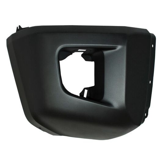 generica-aleron-defensa-delantera-para-pintar-sin-hoyo-para-sensor-izquierdo-o-derecho-toyota-tundra-2014-2020-tundra-0