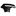 generica-aleron-defensa-trasera-izquierdo-o-derecho-kia-sportage-2011-2016-sportage-0