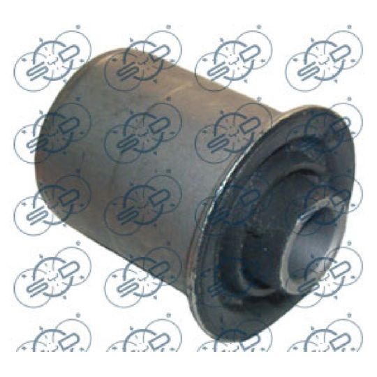 buje-inferior-chico-para-dodge-chrysler-300m-del-1998-al-2001-171676-1440250-buje-chico-para-chrysler-300-1998-2001-syd buje-inferior-chico-para-dodge-chrysler-300m-del-1998-al-2001-171676-1440250-buje-chico-para-chrysler-300-1998-2001-syd