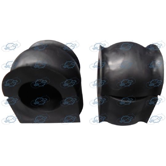 goma-varilla-estabilizadora-delantera--2--para-chevrolet-gmc-sierra-2500-hd-del-2011-al-2015-171444-1156100-goma-varilla-estabilizadora-para-chevrolet-silverado-2011-2015-syd goma-varilla-estabilizadora-delantera--2--para-chevrolet-gmc-sierra-2500-hd-del-2011-al-2015-171444-1156100-goma-varilla-estabilizadora-para-chevrolet-silverado-2011-2015-syd