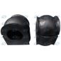 goma-varilla-estabilizadora-delantera--2--para-chevrolet-gmc-sierra-2500-hd-del-2011-al-2015-171444-1155744-goma-varilla-estabilizadora-para-gmc-sierra-2011-2015-syd