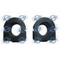goma-varilla-estabilizadora--2--para-chevrolet-gmc-venture-del-1997-al-2005-171550-1112613-goma-varilla-estabilizadora-para-pontiac-montana-1999-2004-syd