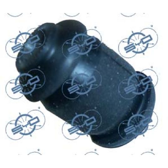 buje-inferior-chico-para-dodge-chrysler-attitude-del-2006-al-2011-171805-1440542-buje-chico-para-dodge-attitude-2006-2011-syd buje-inferior-chico-para-dodge-chrysler-attitude-del-2006-al-2011-171805-1440542-buje-chico-para-dodge-attitude-2006-2011-syd