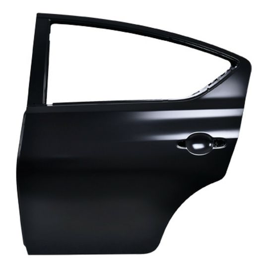 nissan-original-puerta-trasera-izquierda-o-derecha-nissan-versa-2012-2018-versa-0