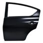 nissan-original-puerta-trasera-izquierda-o-derecha-nissan-versa-2012-2018-versa-0