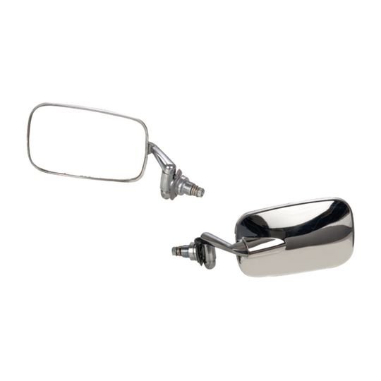 vw-original-espejo-cromado-izquierdo-o-derecho-volkswagen-sedan-1972-2004-sedan-0 vw-original-espejo-cromado-izquierdo-o-derecho-volkswagen-sedan-1972-2004-sedan-0