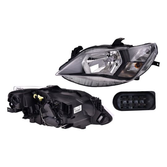 vw-original-faro-para-2-cuartos-izquierdo-o-derecho-seat-ibiza-2016-2017-ibiza-0 vw-original-faro-para-2-cuartos-izquierdo-o-derecho-seat-ibiza-2016-2017-ibiza-0