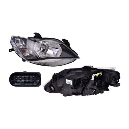 vw-original-faro-para-2-cuartos-izquierdo-o-derecho-seat-ibiza-2016-2017-ibiza-0 vw-original-faro-para-2-cuartos-izquierdo-o-derecho-seat-ibiza-2016-2017-ibiza-0