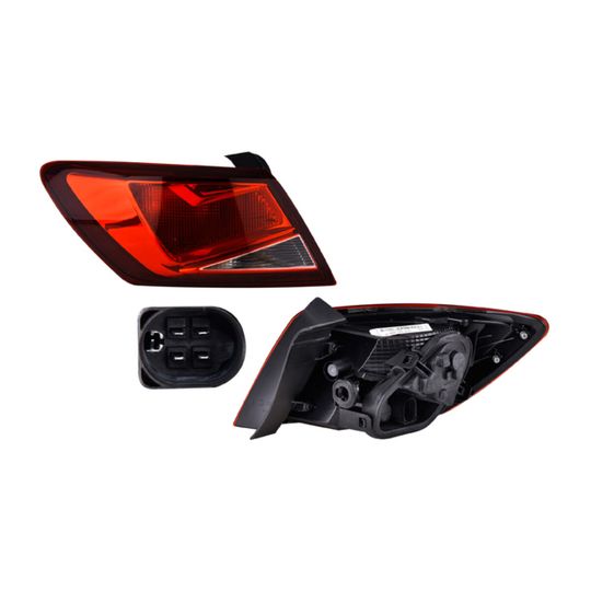 vw-original-calavera-exterior-sin-leds-izquierda-o-derecha-seat-leon-2014-2016-leon-0