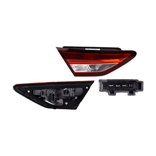 vw-original-calavera-interior-sin-leds-izquierda-o-derecha-seat-leon-2014-2016-leon-0