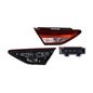 vw-original-calavera-interior-sin-leds-izquierda-o-derecha-seat-leon-2014-2016-leon-0