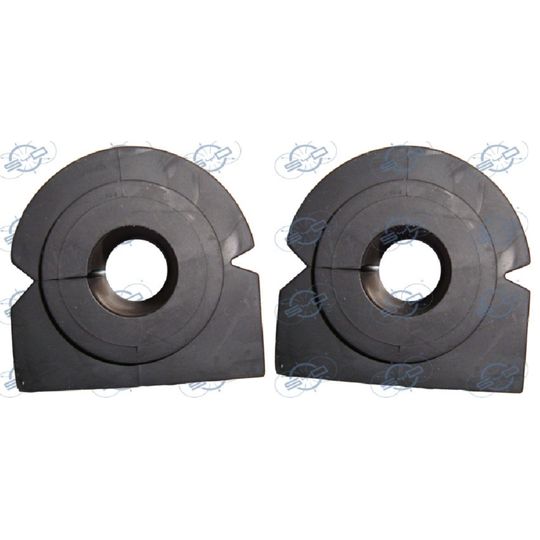 goma-varilla-estabilizadora--2--para-dodge-chrysler-200-del-2011-al-2014-171595-1444856-goma-varilla-estabilizadora-para-chrysler-cirrus-2007-2014-syd