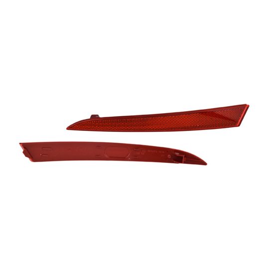 vw-original-cuarto-reflejante-izquiero-o-derecho-seat-ibiza-2009-2012-ibiza-0 vw-original-cuarto-reflejante-izquiero-o-derecho-seat-ibiza-2009-2012-ibiza-0