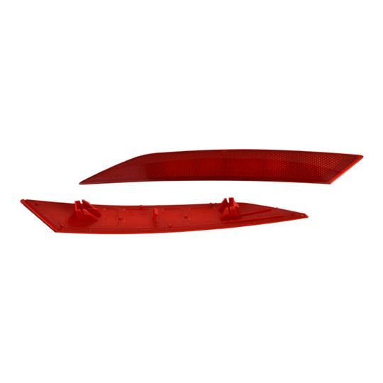 vw-original-cuarto-reflejante-izquiero-o-derecho-seat-leon-2017-2019-leon-0 vw-original-cuarto-reflejante-izquiero-o-derecho-seat-leon-2017-2019-leon-0