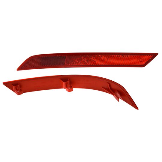 vw-original-cuarto-reflejante-izquiero-o-derecho-volkswagen-gol-2013-2017-gol-0 vw-original-cuarto-reflejante-izquiero-o-derecho-volkswagen-gol-2013-2017-gol-0