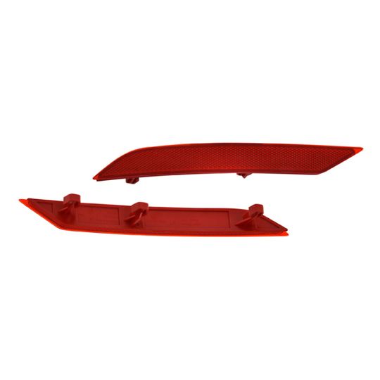 vw-original-cuarto-reflejante-izquiero-o-derecho-volkswagen-gol-2017-2018-gol-0 vw-original-cuarto-reflejante-izquiero-o-derecho-volkswagen-gol-2017-2018-gol-0